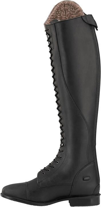 Image du produit Suedwind Footwear Bottes d'équitation Legacy Venado Merino (38)