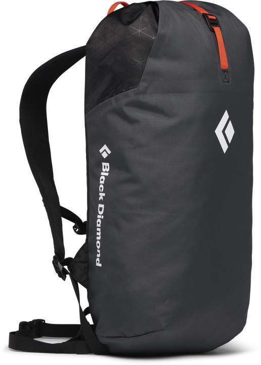 Produktbild Black Diamond Rock Blitz 15 Backpack (15 l)