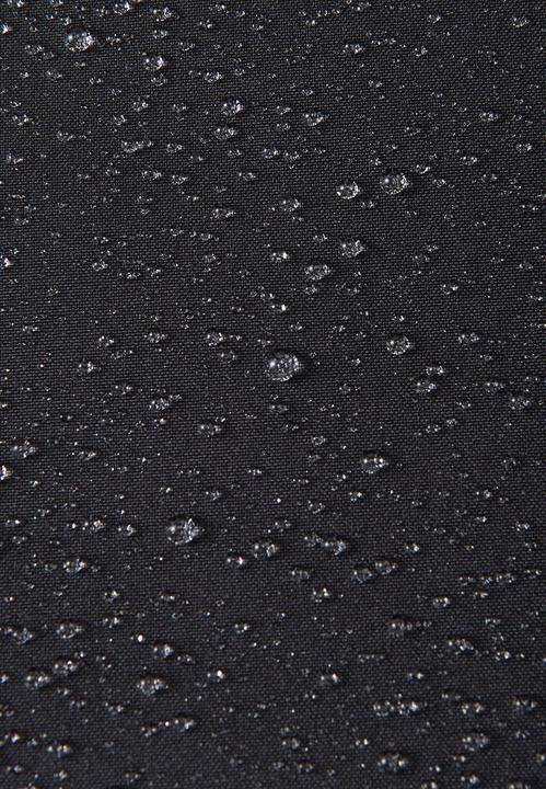 Immagine prodotto Reima tec Kinder Skijacke Kaaranka (158)