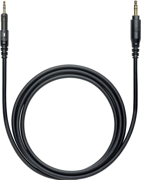 Immagine prodotto Audio-Technica ATH-M50x (NC, Cablato)