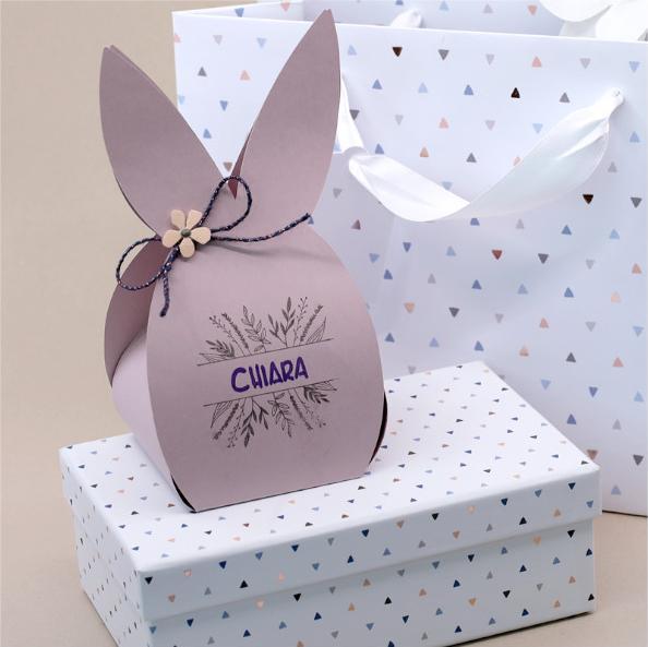 Actual product image Artoz Stempel Blumendeko für Text