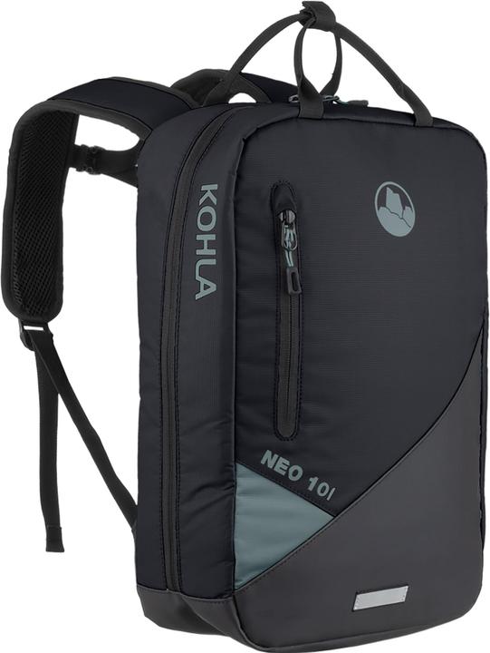 Produktbild Kohla Neo (10 l)