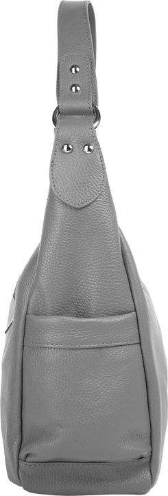 Immagine prodotto Samantha Look Shopper (7.50 l)