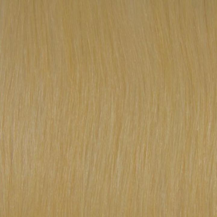 Immagine prodotto Balmain HairXpression 40 cm (613, 40 cm)