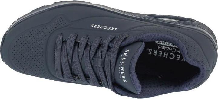 Produktbild Skechers Uno Stand On Air (42)