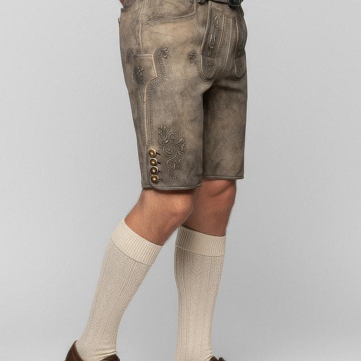 Actual product image Spieth & Wensky Erno - 66933 (60)