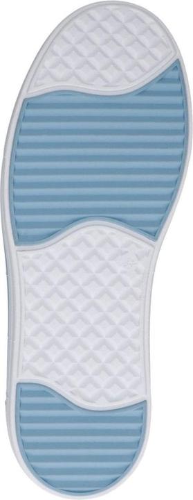 Image du produit Caprice Sneaker (39)