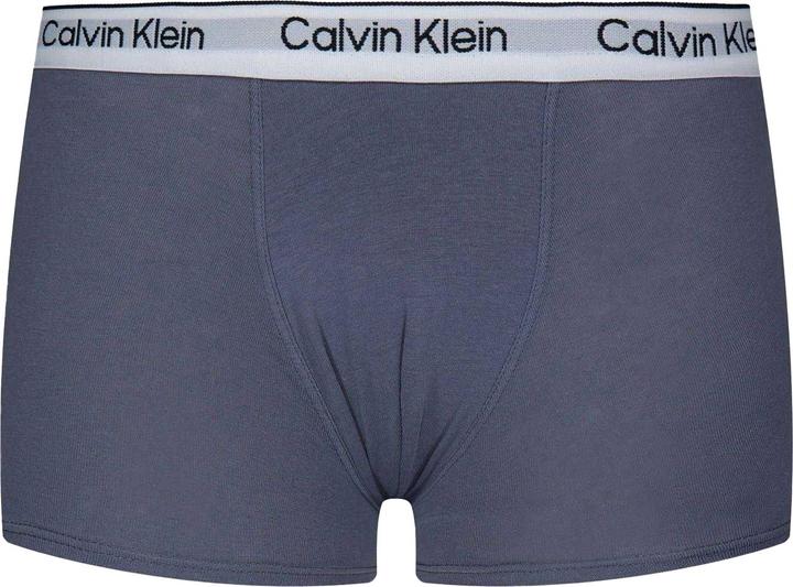 Produktbild Calvin Klein Boxershorts Jungen (2erPack) (134, 140, 2er Pack)