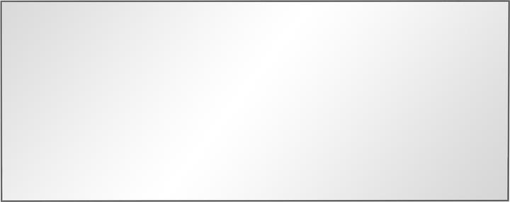 Image du produit Möbel-Eins Quandro (150 x 60 cm)