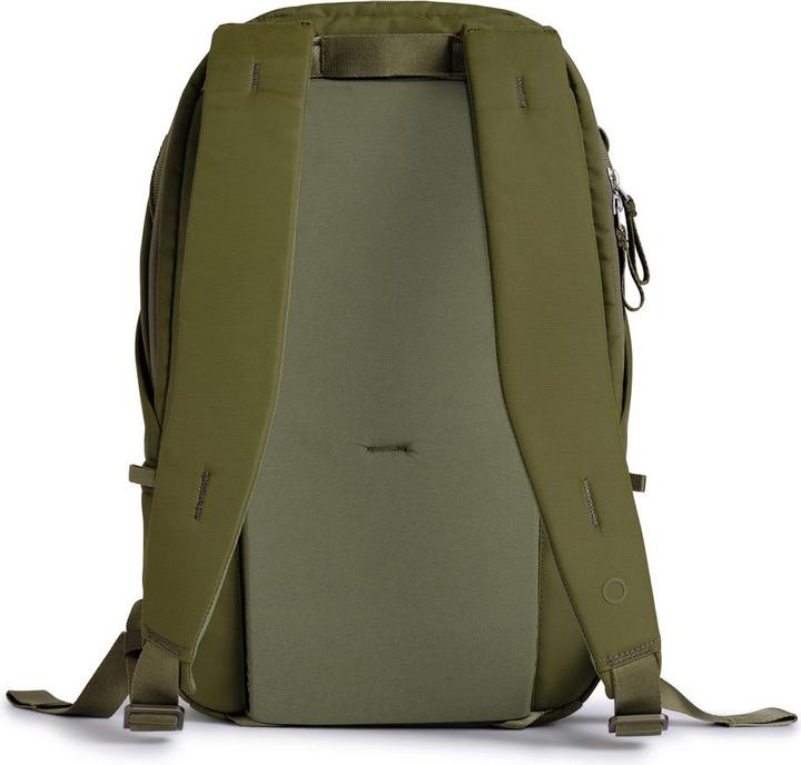 Produktbild Urth Arkose 20L Backpack (Green) (Fotorucksack, 20 l)