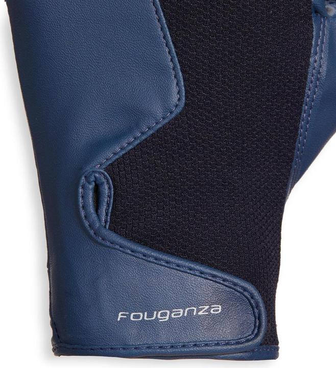 Produktbild Fouganza glvs 560 men 304487 (L)