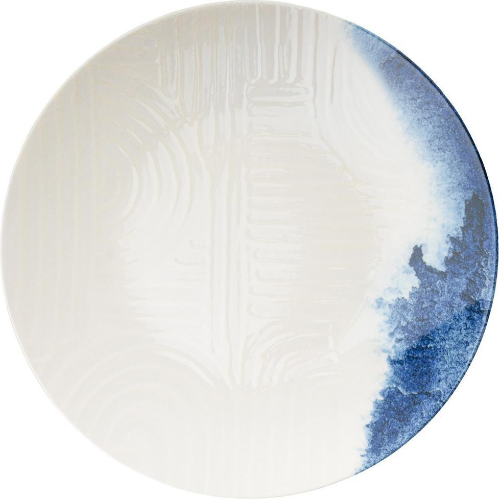 Thumbnail - Hermia, Geschirrset, Holly (24 Stück)