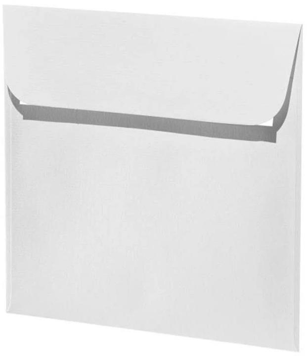 Produktbild Artoz 1001 (16 x 16 cm, 1 x)