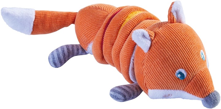 Produktbild Haba Bromfiguur Vos Foxie