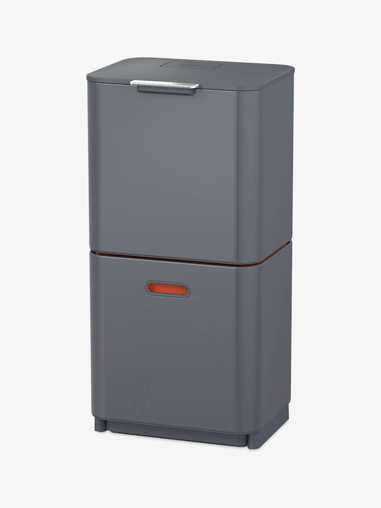 Immagine prodotto Joseph Joseph Totem (60 l)