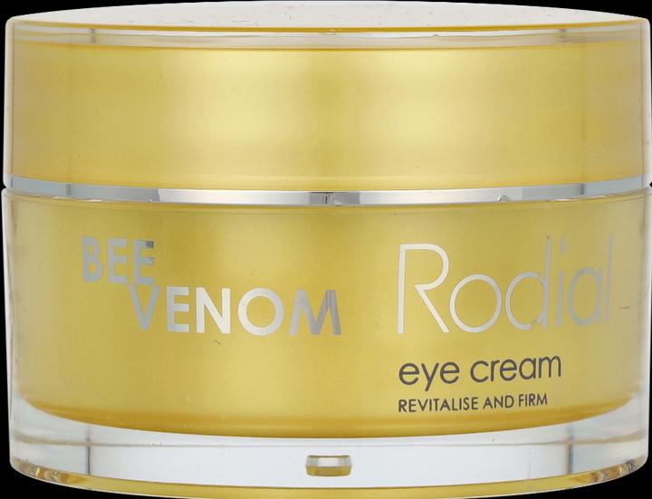Image du produit Rodial Bee Venom (Gel, 25 ml, Journée)