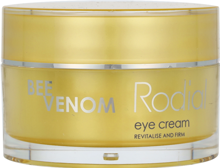Actual product image Rodial Bee Venom (Gel, 25 ml, Day)