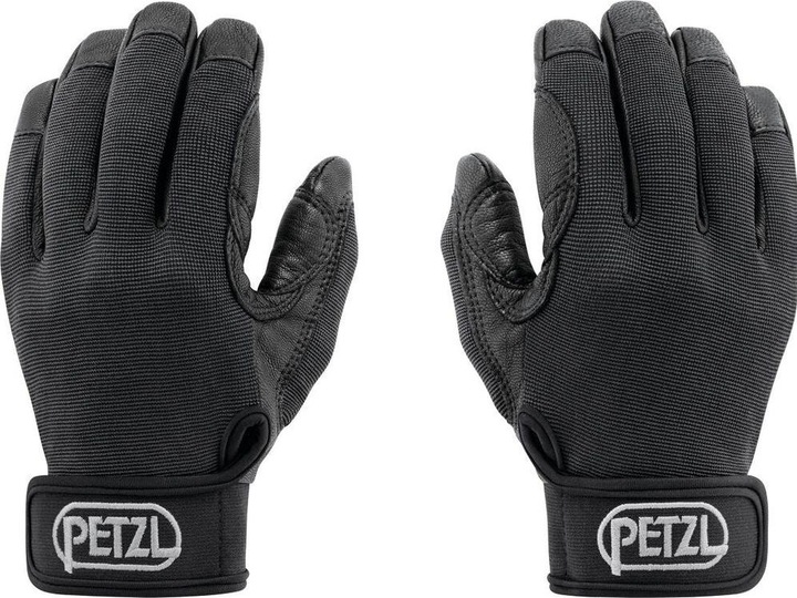 Immagine prodotto Petzl Guanti Cordex