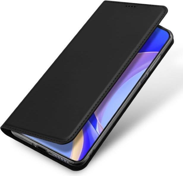 Image du produit Dux Ducis Couverture de livre Skin Pro Series (Huawei Nova Y90)