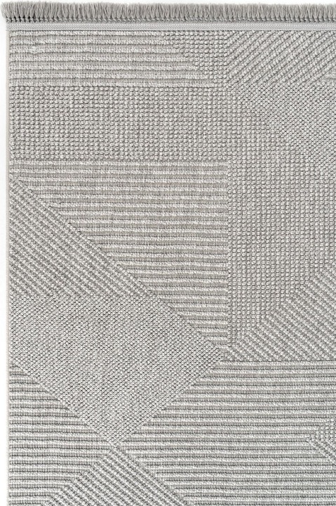 Actual product image Conceptum Hypnose Harriet (200 x 300 cm)