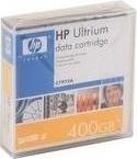 Produktbild HPE C7972a (LTO-2 Ultrium, 200 GB)