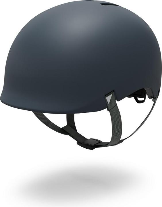 Produktbild Giro Hoxton MIPS Helmet (52 - 55 cm)