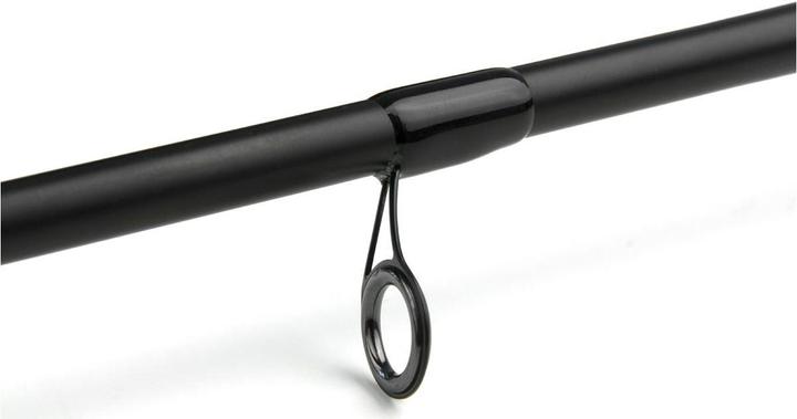 Image du produit Shimano S.T.C Spinning (Canne à lancer, 240 cm)