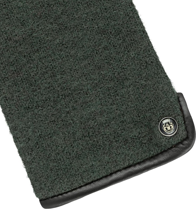 Image du produit Roeckl Gants (9)