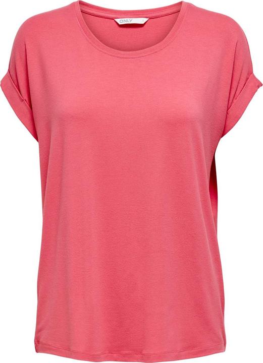 Image du produit Only Onlmoster (XS)