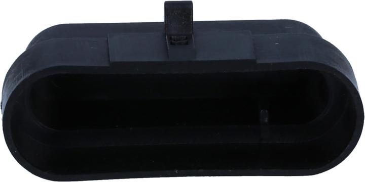 Actual product image Kalitec 100 pieces KALI-0095 Superseal waterproof dummy plug 5-pin dummy cap with closed chamber