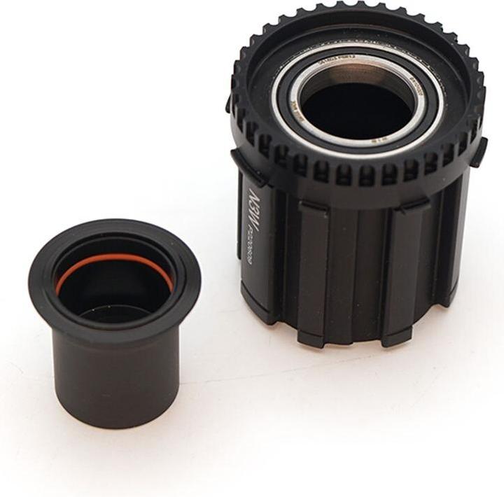 Zipp Freehub Body Cognition DB Campa N3W incl DS EndCap