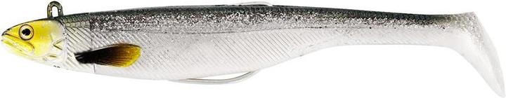 Westin Magic Minnow Jig Headlight (15 cm)