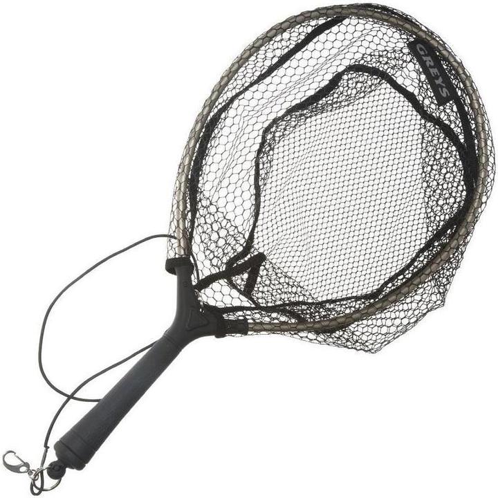 Produktbild Greys GS Scoop Net
