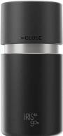 Produktbild IrisGo Thermobecher (0.35 l)