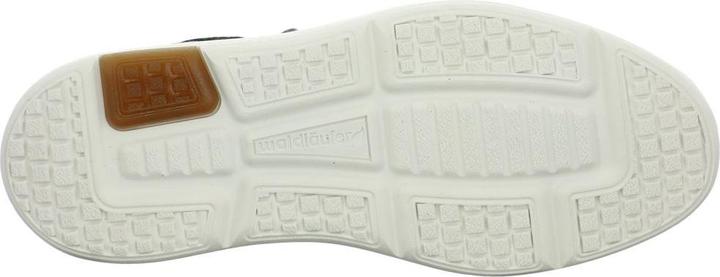 Produktbild Waldläufer Heiko (42.5)