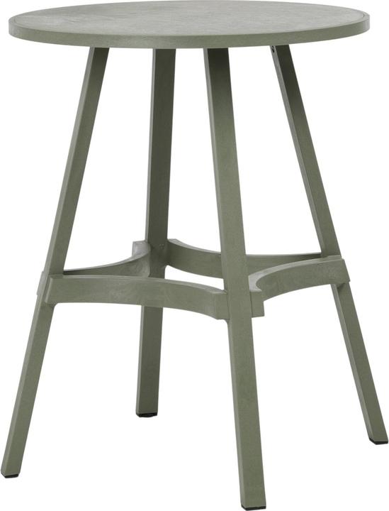 Nardi Combo 60 Tavolo Cactus Rivestito (60 cm)