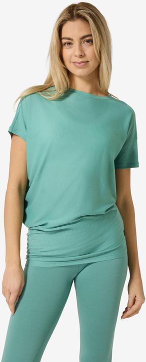 Produktbild Super Natural W Yoga Loose Tee (S)