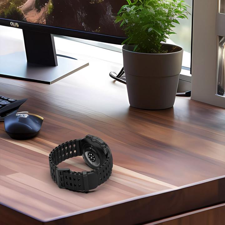 Produktbild Tech-Protect None (TPU)