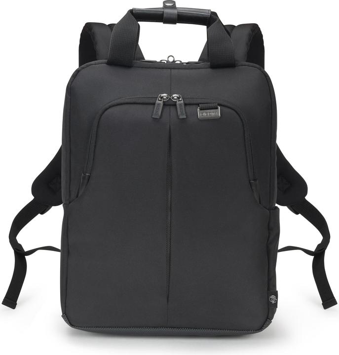 Produktbild Dicota Eco Backpack Slim Pro (10 l)
