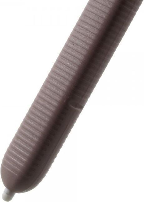 Actual product image MU Classic Groove Series Stylus Touch Pen Stylus pen