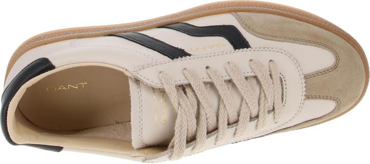 Image du produit GANT Cuzima (37)