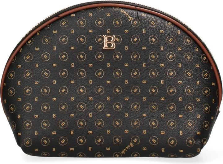 Immagine prodotto Briciole Clutch Bag