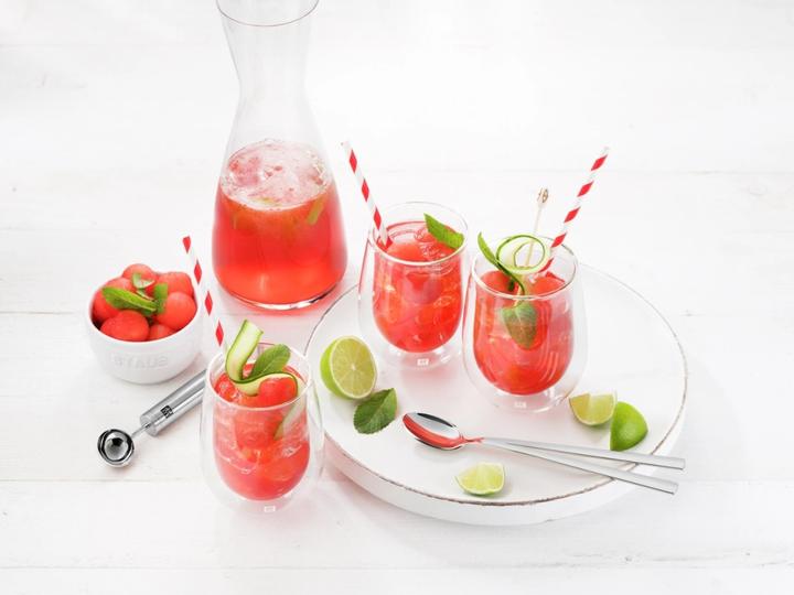 Actual product image Zwilling Sorrento (200 ml, 2 x)