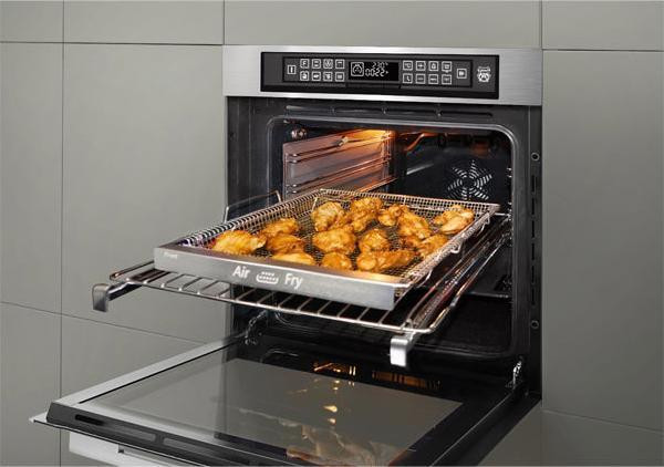 Produktbild Kaiser EH 6306 R