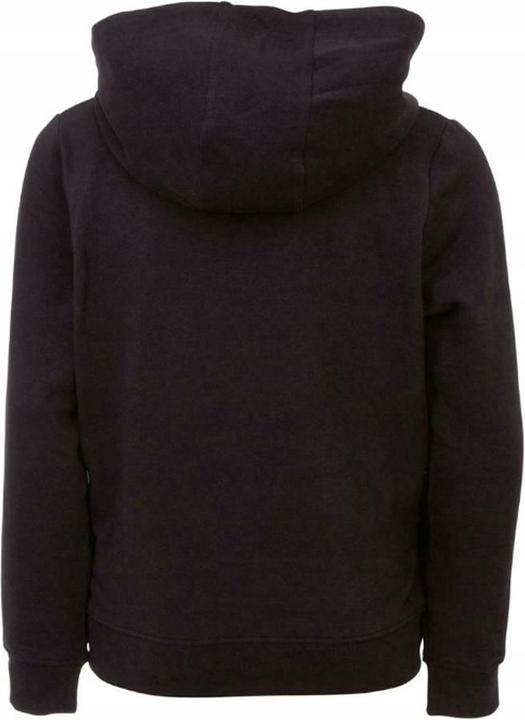 Produktbild Kappa Taino Kapuzenpullover (140)