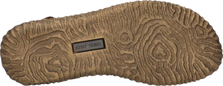 Produktbild Josef Seibel 95205-616 (41)