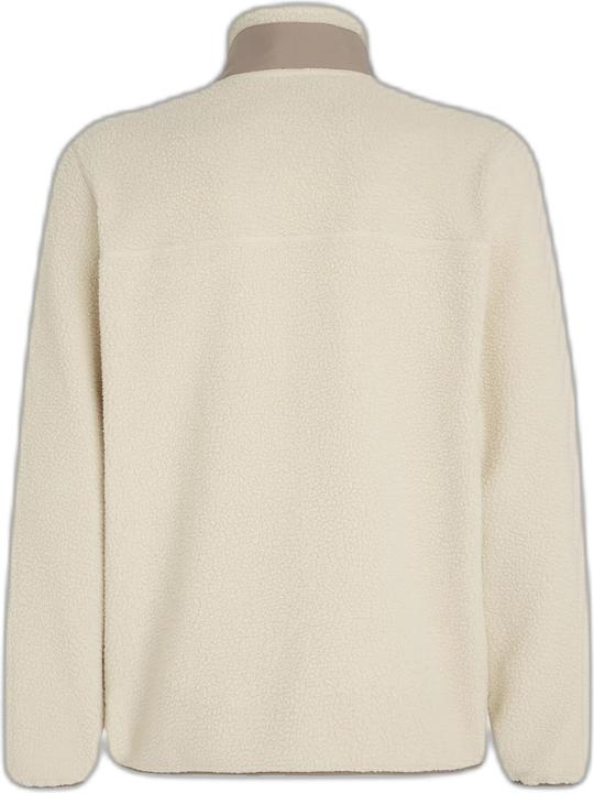 Produktbild O'Neill Full Zip High Stack Fleece (M)