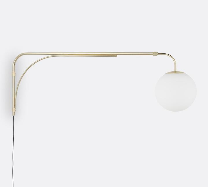 Produktbild La Redoute Interieurs Moricio (E27)