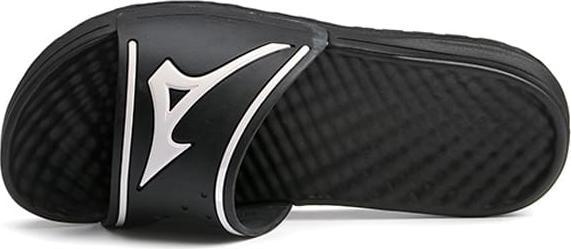 Image du produit Mizuno Relax Slide 2 (XL)