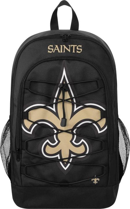Les Saints de la Nouvelle-Orléans
